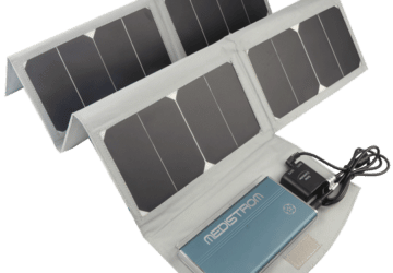découvrez notre panneau solaire 50w, idéal pour alimenter vos appareils en énergie renouvelable. léger et performant, ce panneau est parfait pour les camping-car, les petites installations et les projets écologiques. optez pour une solution énergétique durable et économique.