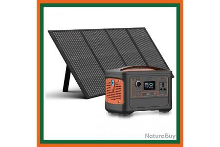 découvrez notre panneau solaire 600w, une solution énergétique performante et écologique. idéal pour maximiser votre production d'énergie renouvelable, ce panneau garantit une efficacité optimale tout en réduisant votre empreinte carbone. optez pour une énergie durable et économisez sur vos factures d'électricité avec notre technologie avancée.