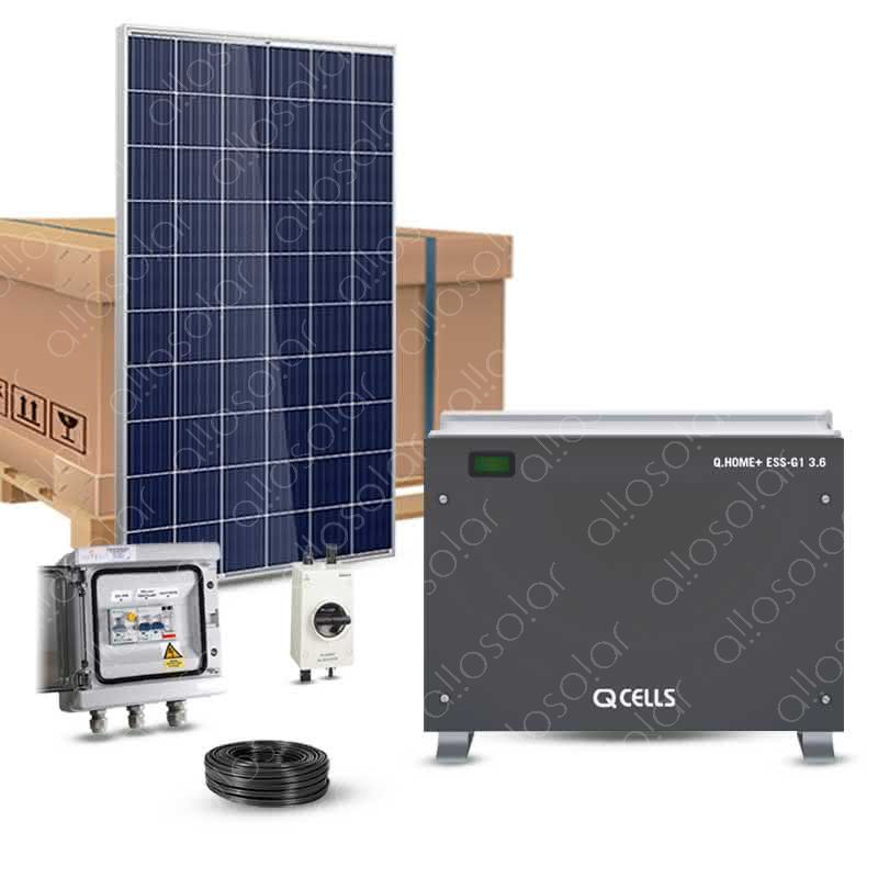découvrez notre panneau solaire 6kw, idéal pour maximiser votre production d'énergie renouvelable. économisez sur vos factures d'électricité et participez à la transition énergétique tout en bénéficiant d'une solution durable et performante. optez pour une énergie propre et rentable dès aujourd'hui !