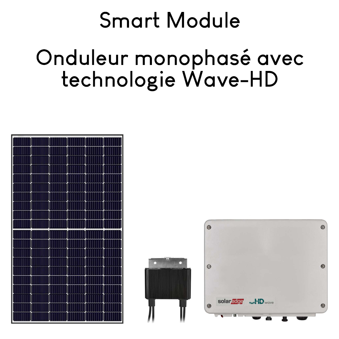 découvrez notre panneau solaire 6kw, une solution idéale pour réduire vos factures d'énergie tout en contribuant à la protection de l'environnement. efficacité, durabilité et performance au rendez-vous, optimisez votre consommation énergétique grâce à notre technologie de pointe.