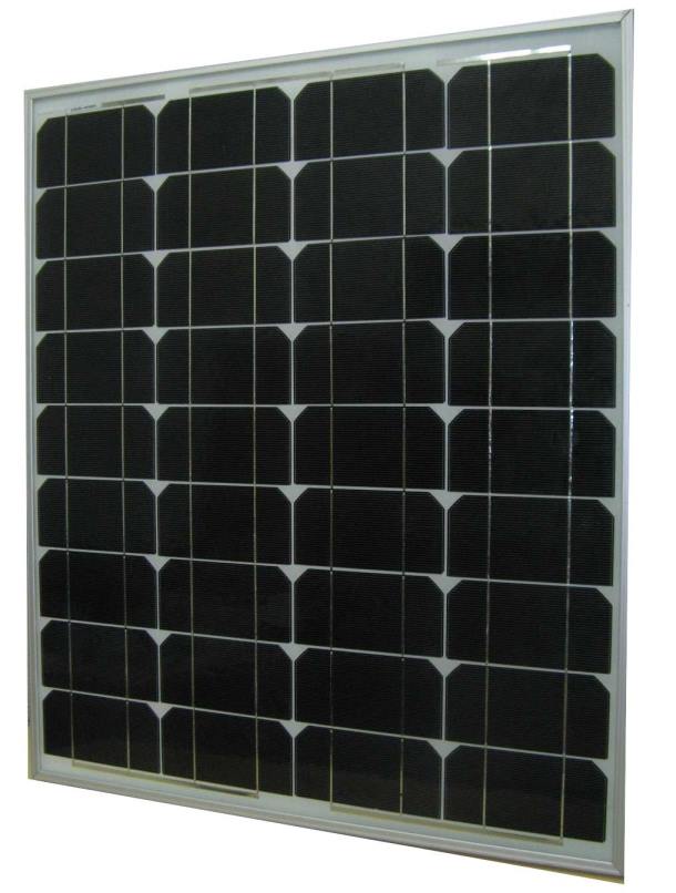 découvrez notre panneau solaire 80w, idéal pour alimenter vos petits appareils et rendre votre consommation d'énergie plus écologique. compact et performant, ce panneau est parfait pour les camping-car, chalets ou tout autre projet autonome. optez pour une solution d'énergie renouvelable et profitez d'une source d'énergie durable!