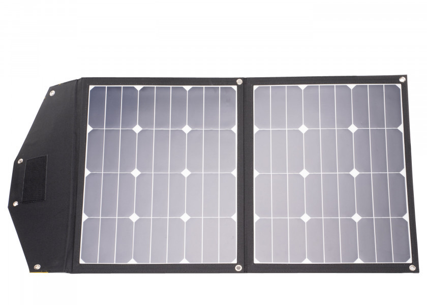 découvrez notre panneau solaire 80w, idéal pour alimenter vos appareils en énergie renouvelable tout en réduisant votre empreinte carbone. compact et performant, ce panneau est parfait pour les campeurs, les petits homes et les utilisations domestiques. optez pour une solution écologique et économique.