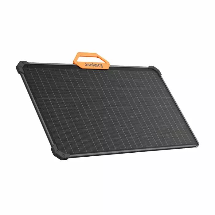 découvrez notre panneau solaire 80w, une solution idéale pour produire de l'énergie verte et durable. parfait pour les petits projets d'énergie autonome, ce panneau compact et performant vous permettra de profiter des bienfaits du soleil tout en réduisant votre empreinte carbone.