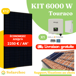 découvrez notre offre exclusive de panneaux solaires à seulement 1 € ! profitez d'une énergie renouvelable à petit prix et contribuez à la protection de l'environnement tout en réduisant vos factures d'électricité. ne manquez pas cette opportunité unique !