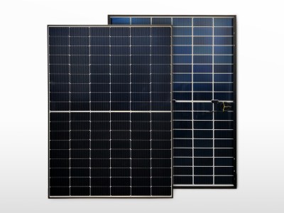 découvrez nos panneaux solaires abordables qui allient qualité et performance. profitez d'une énergie propre et durable tout en réduisant vos factures d'électricité. optez pour une solution économique et respectueuse de l'environnement dès aujourd'hui.