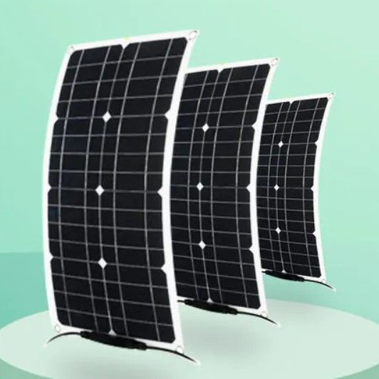 découvrez des panneaux solaires abordables qui allient performance et économies d'énergie. profitez d'une énergie renouvelable accessible et réduisez vos factures tout en préservant l'environnement. investissez dans un avenir durable dès aujourd'hui!
