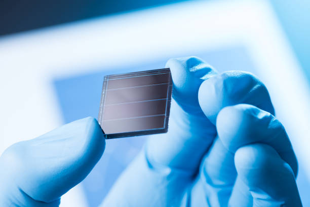 découvrez les prix compétitifs des panneaux solaires aeg pour réaliser des économies d'énergie tout en préservant l'environnement. comparez les modèles et trouvez la solution idéale pour votre projet d'énergie solaire.