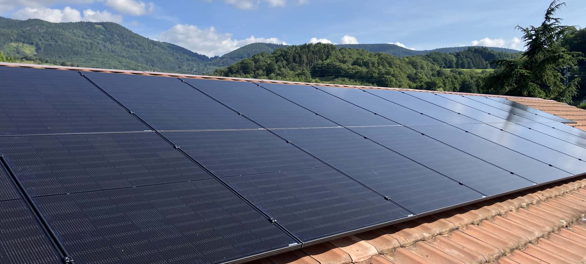 découvrez notre guide complet sur les avis concernant les panneaux solaires en alsace. comparez les expériences des utilisateurs, les meilleures marques et les conseils pratiques pour choisir l'installation solaire adaptée à vos besoins.