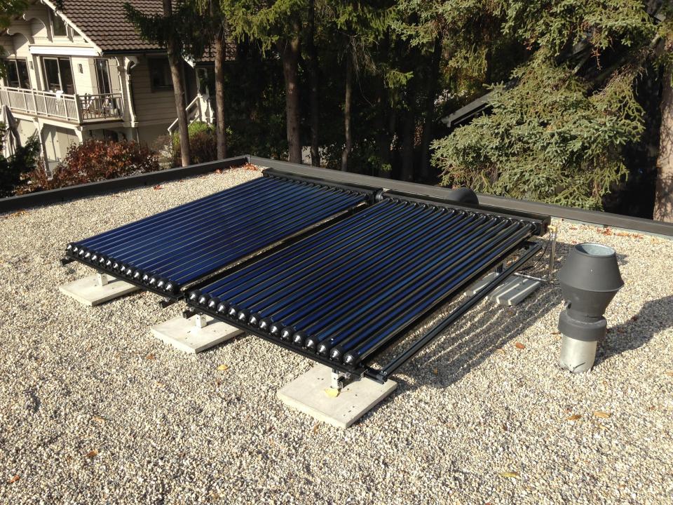 découvrez les meilleures options de panneaux solaires à annemasse pour réduire votre facture d'électricité et adopter une énergie renouvelable. profitez d'installations de qualité, adaptées à vos besoins, tout en contribuant à la protection de l'environnement.