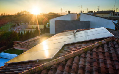 découvrez les avantages des panneaux solaires à annemasse : une source d'énergie renouvelable, économique et durable. optez pour une installation efficace et respectueuse de l'environnement tout en réduisant vos factures d'électricité.