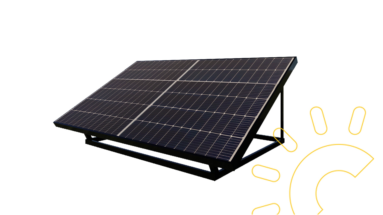 découvrez les avantages des panneaux solaires au sol, une solution écologique et économique pour produire votre propre énergie renouvelable. optimisez votre espace extérieur tout en réduisant votre empreinte carbone grâce à des installations adaptées à vos besoins.
