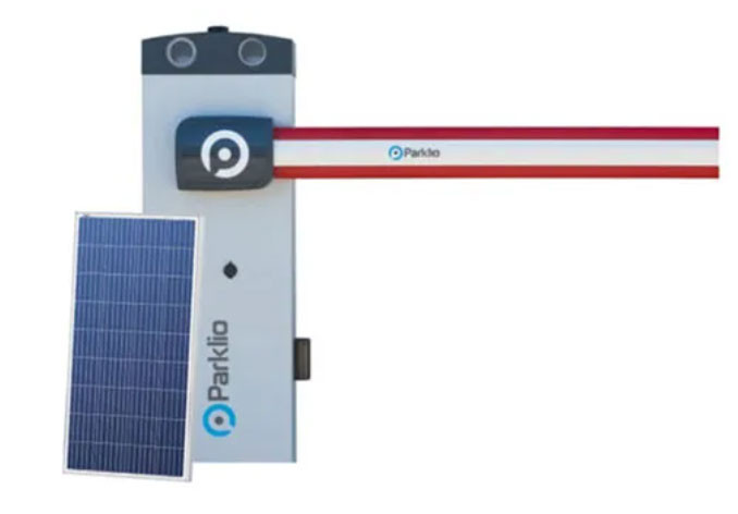 découvrez le panneau solaire automatique, une solution innovante pour optimiser la captation de l'énergie solaire. profitez d'une installation facile et d'une performance améliorée grâce à une orientation dynamique, qui s'ajuste automatiquement selon la position du soleil. idéal pour réduire votre empreinte carbone tout en diminuant vos factures d'électricité.