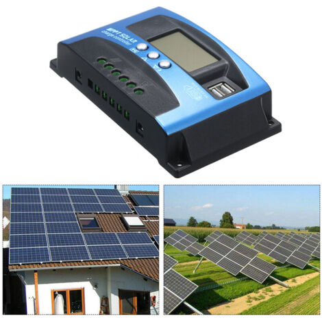 découvrez les panneaux solaires automatiques, une solution innovante et écologique pour optimiser votre production d'énergie. grâce à leur technologie avancée, ces panneaux s'ajustent automatiquement pour capter un maximum de soleil, améliorant ainsi votre efficacité énergétique tout en réduisant votre empreinte carbone.