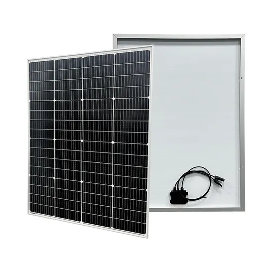 découvrez la technologie innovante des panneaux solaires automatiques qui optimisent la capture de l'énergie solaire en ajustant leur angle en fonction de la position du soleil, garantissant ainsi une production d'énergie maximale pour vos besoins énergétiques.
