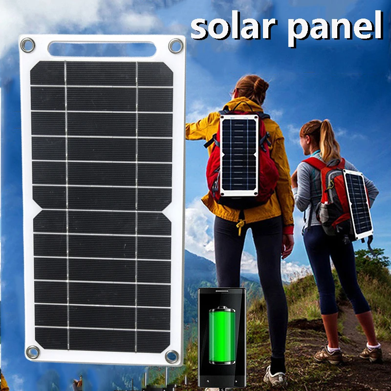 découvrez notre avis complet sur les panneaux solaires : avantages, inconvénients, performances et recommandations pour choisir le meilleur système d'énergie renouvelable adapté à vos besoins.