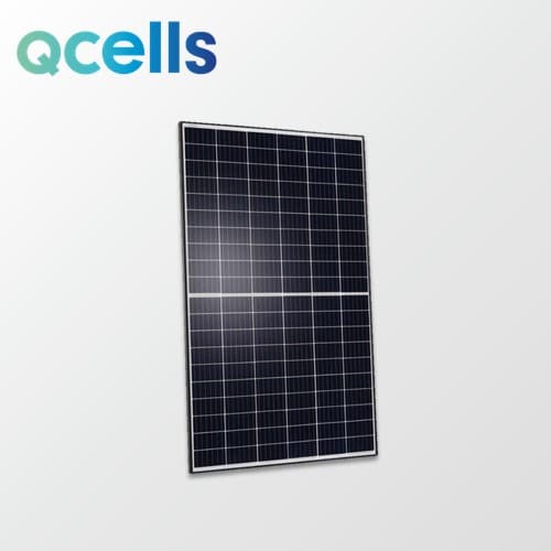 découvrez notre guide complet sur les avis concernant les panneaux solaires. apprenez tout sur les témoignages d'utilisateurs, les avantages, les inconvénients, et comment choisir le meilleur système pour vos besoins énergétiques.