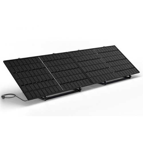 découvrez notre guide complet sur les avis concernant les panneaux solaires. informez-vous sur les expériences des utilisateurs, comparez les marques et faites le meilleur choix pour une énergie renouvelable efficace.