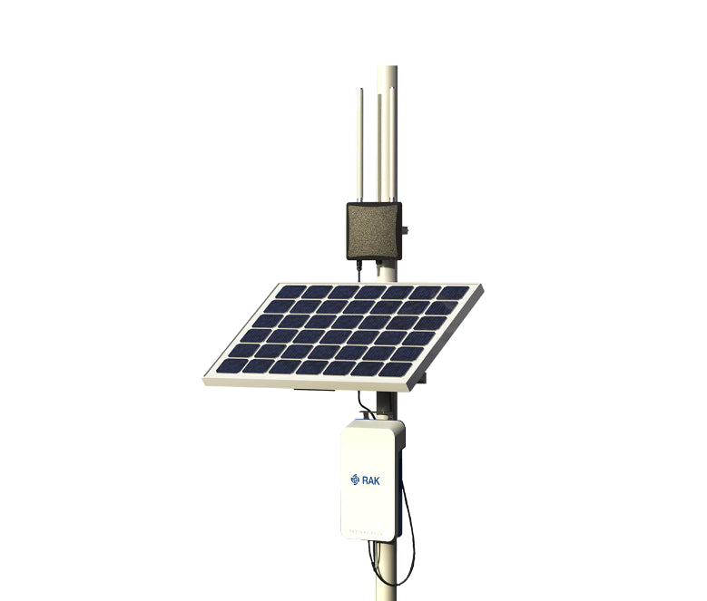 découvrez comment les panneaux solaires associés aux batteries permettent de stocker l'énergie renouvelable, garantissant une autonomie énergétique optimale pour votre maison ou entreprise. profitez d'une solution écologique et économique pour réduire votre facture d'électricité tout en contribuant à la protection de l'environnement.