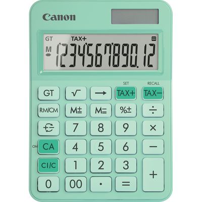 découvrez notre calculatrice solaire, un outil innovant qui utilise l'énergie solaire pour vos calculs quotidiens. écologique et pratique, elle vous permet de réaliser vos opérations tout en préservant l'environnement. idéale pour les étudiants, professionnels et passionnés d'écologie.