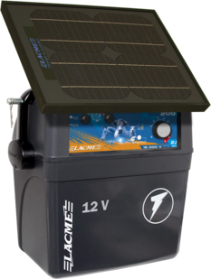 découvrez le panneau solaire 14, une solution énergétique innovante qui vous permet de réduire vos factures d'électricité tout en préservant l'environnement. performant et durable, ce panneau est idéal pour optimiser votre consommation d'énergie. transformez l'énergie solaire en électricité et faites un geste pour la planète !