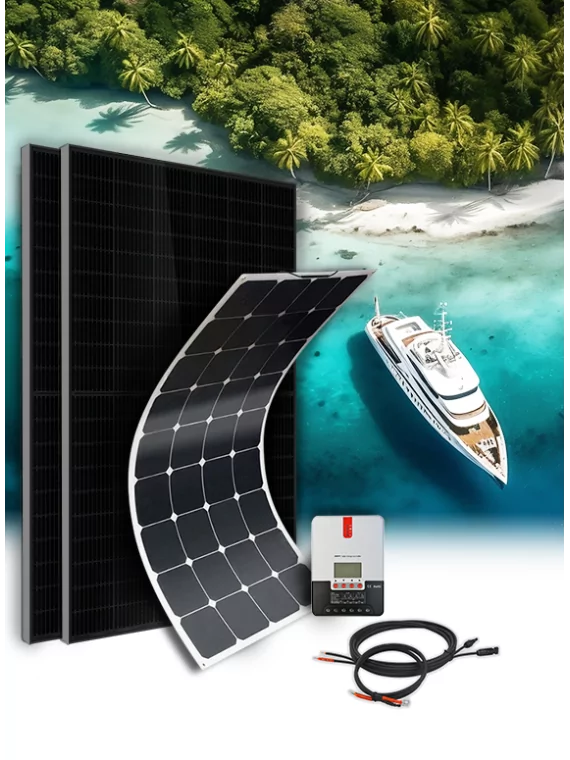 découvrez comment optimiser votre autonomie en énergie avec des panneaux solaires pour camping-car. idéaux pour les aventuriers, ces solutions écologiques vous permettent de profiter de vos voyages tout en restant connecté. explorez notre guide pour choisir le meilleur système solaire adapté à vos besoins!