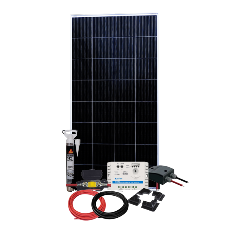 découvrez les avantages des panneaux solaires pour camping-car : autonomie énergétique, réduction de l'empreinte écologique et confort en voyage. profitez de vos aventures en toute liberté grâce à des solutions solaires adaptées à vos besoins.