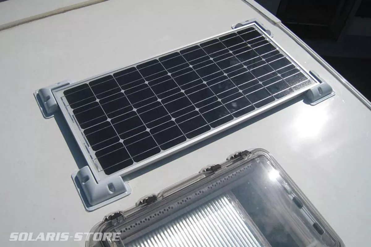 découvrez les avantages des panneaux solaires pour le camping : une source d'énergie renouvelable, économique et écologique qui vous permet de profiter de vos aventures en pleine nature tout en réduisant votre empreinte carbone. idéaux pour vos excursions, ces panneaux vous garantissent un confort moderne où que vous soyez.