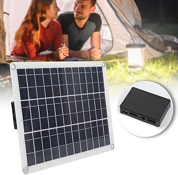 découvrez les panneaux solaires cd, une solution durable et économique pour produire votre propre énergie renouvelable. optimisez vos factures d'électricité tout en préservant l'environnement grâce à notre technologie innovante et performante.