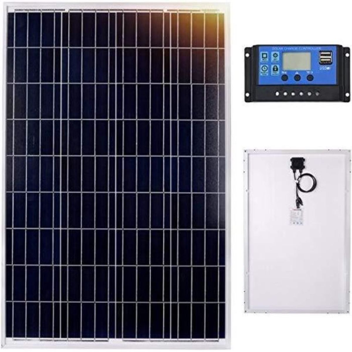 découvrez comment installer des panneaux solaires sur votre chalet pour profiter d'une énergie renouvelable et réduire vos factures d'électricité. optez pour une solution écologique qui s'intègre parfaitement à votre refuge de montagne tout en préservant l'environnement.