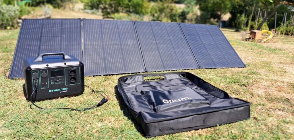 découvrez comment installer des panneaux solaires sur votre chalet pour profiter d'une énergie renouvelable et économiser sur vos factures d'électricité. optimisez votre espace et contribuez à la protection de l'environnement tout en bénéficiant d'un confort optimal lors de vos séjours en pleine nature.