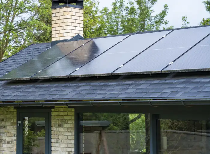 découvrez notre comparatif détaillé des panneaux solaires pour vous aider à choisir la meilleure solution énergétique. analyse des performances, des prix et des avantages pour un investissement durable et rentable.