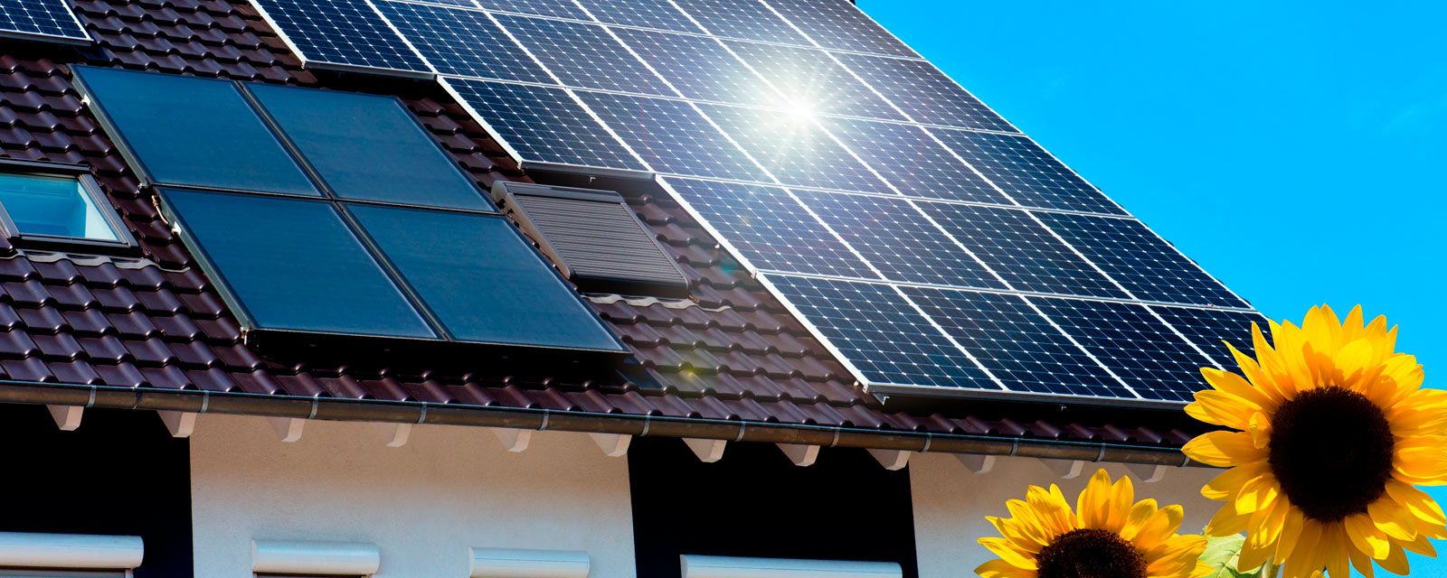 découvrez la définition des panneaux solaires : un guide complet sur leur fonctionnement, leurs types et leurs avantages pour une production d'énergie renouvelable et durable.