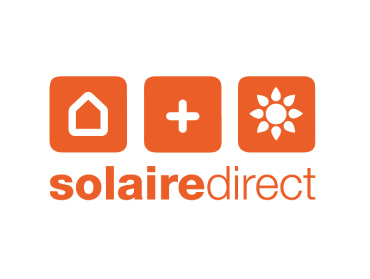 découvrez le panneau solaire direct, une solution énergétique innovante et durable. optimisez votre consommation d'énergie avec cette technologie efficace, conçue pour capter directement la lumière du soleil et réduire vos factures d'électricité. adoptez un mode de vie éco-responsable dès aujourd'hui!