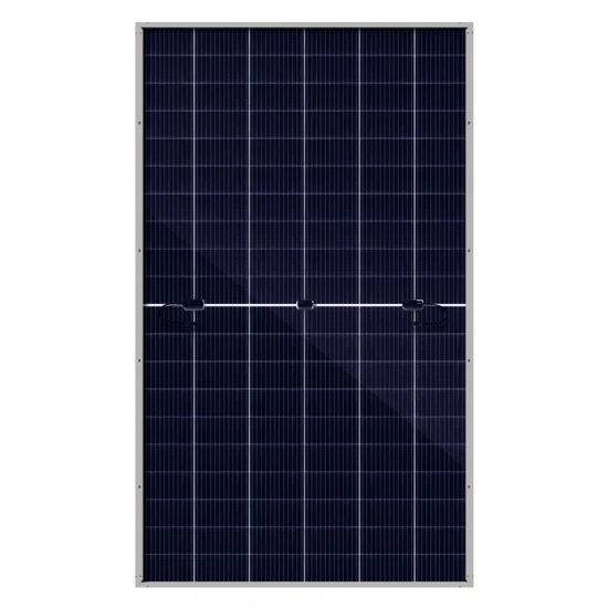 découvrez les avantages des panneaux solaires directs : une solution énergétique durable et économique pour réduire votre facture d'électricité tout en préservant l'environnement.