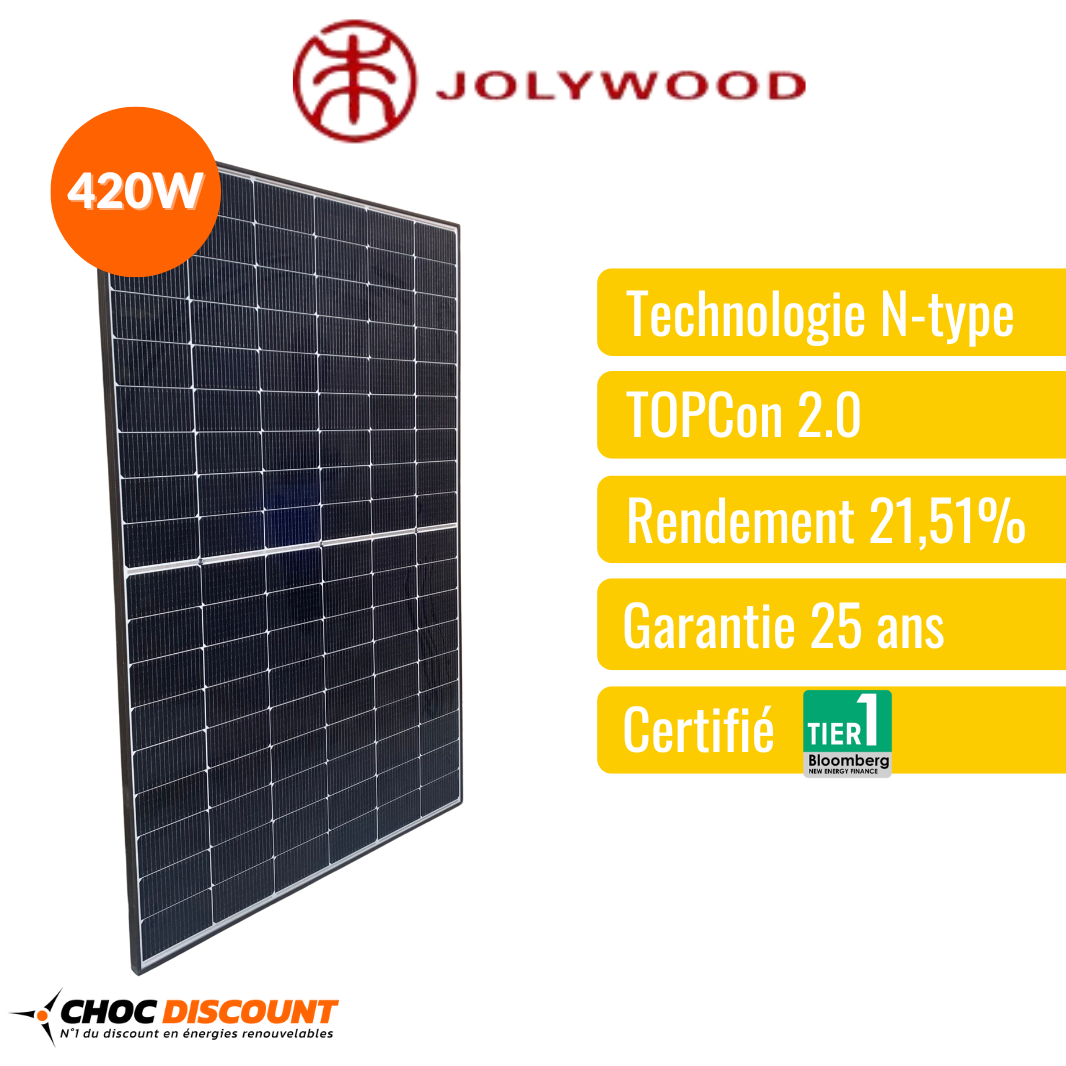 découvrez des panneaux solaires discount de haute qualité pour réduire vos factures d'énergie et contribuer à une planète plus verte. profitez de nos offres exceptionnelles et faites des économies dès aujourd'hui!