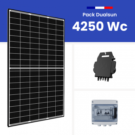 découvrez des panneaux solaires discount de haute qualité pour réduire vos factures d'électricité tout en préservant l'environnement. profitez de nos offres exceptionnelles et engagez-vous pour une énergie durable à prix réduit.