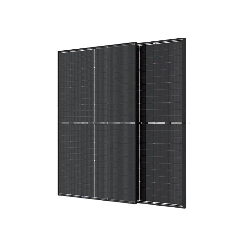 découvrez nos panneaux solaires discount pour réaliser des économies tout en passant à l'énergie verte. offrez-vous une solution durable et accessible pour réduire vos factures d'électricité tout en préservant l'environnement.