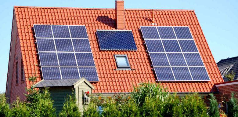découvrez les avantages des panneaux solaires économiques pour réduire vos factures d'énergie tout en préservant l'environnement. optez pour une solution durable et rentable qui valorise votre habitat.