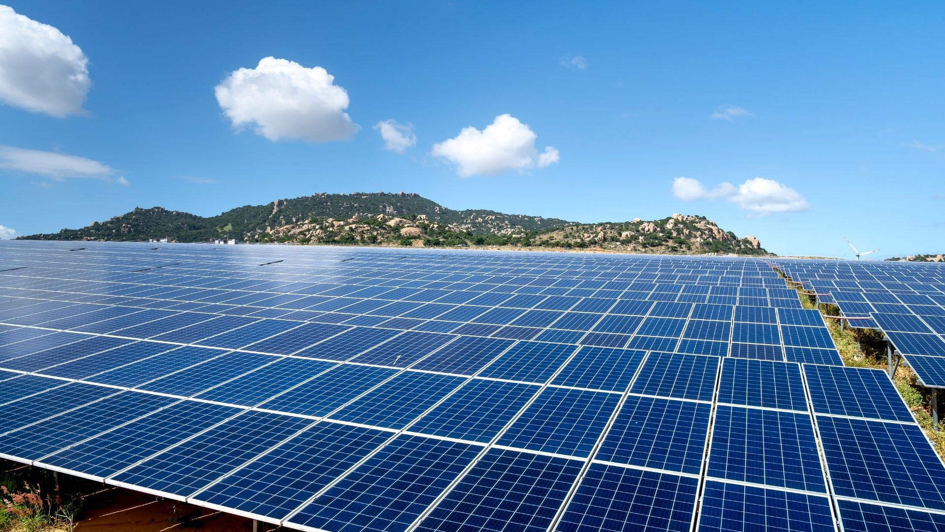 découvrez nos panneaux solaires économiques, conçus pour réduire vos factures d'énergie tout en respectant l'environnement. profitez d'une solution durable et abordable pour une énergie verte à domicile.