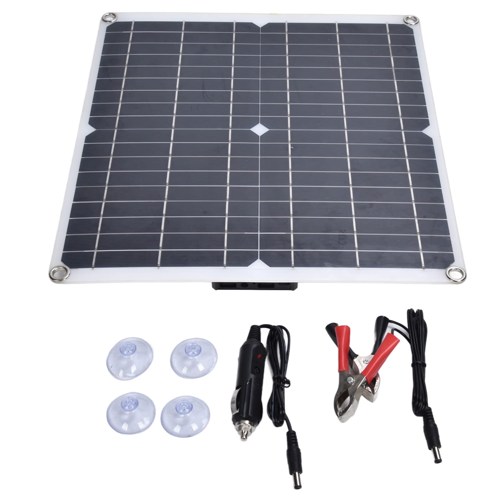 découvrez des panneaux solaires efficaces qui maximisent votre production d'énergie tout en réduisant vos factures d'électricité. optez pour une solution écologique et performante pour votre maison ou votre entreprise.