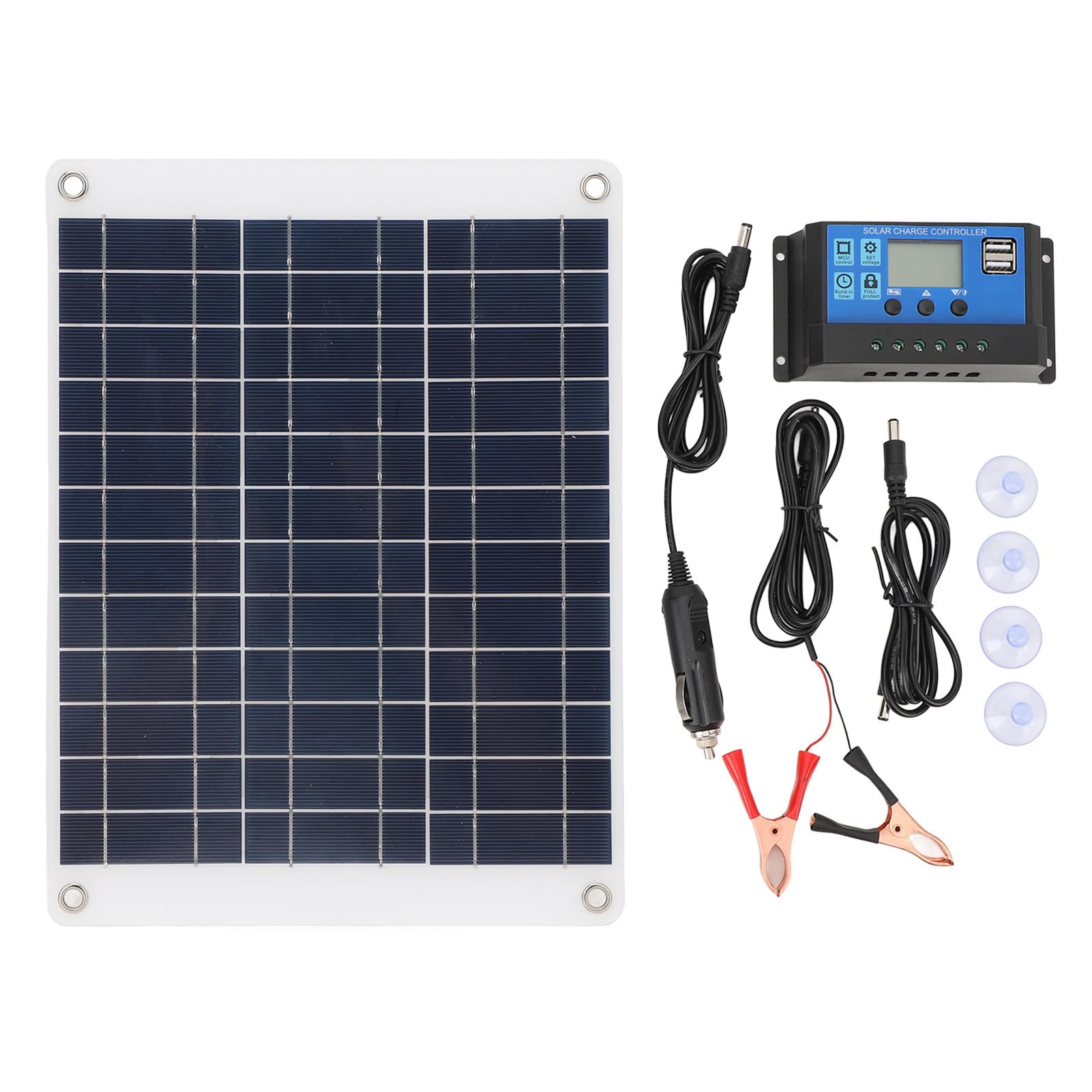 découvrez comment choisir un panneau solaire efficace pour optimiser votre production d'énergie renouvelable, réduire vos factures d'électricité et contribuer à un avenir durable.