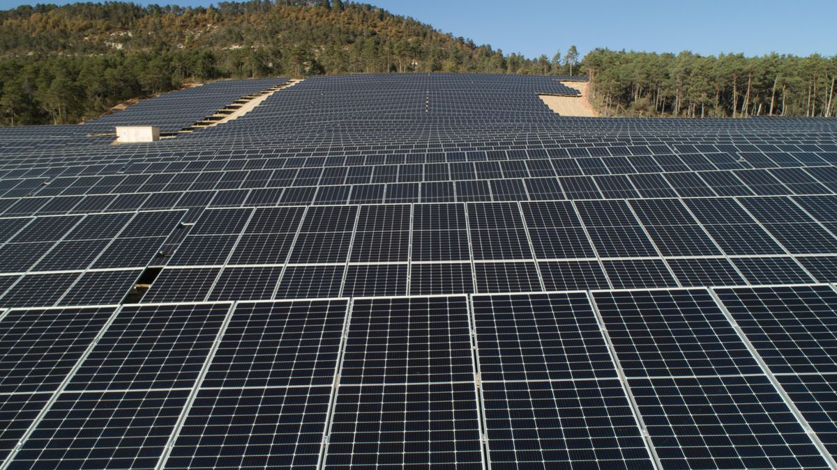 découvrez les avis sur les panneaux solaires proposés par engie. analysez les retours d'expérience des utilisateurs, les avantages et inconvénients des installations, ainsi que les performances énergétiques. informez-vous pour faire le meilleur choix en matière d'énergie renouvelable.