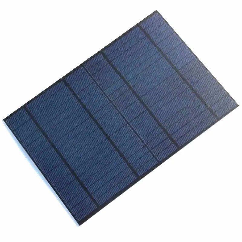 découvrez les avantages des panneaux solaires eva, une solution innovante pour optimiser votre production d'énergie renouvelable. idéaux pour maximiser l'efficacité de vos installations solaires, ces panneaux offrent durabilité et performance, tout en réduisant votre empreinte carbone.