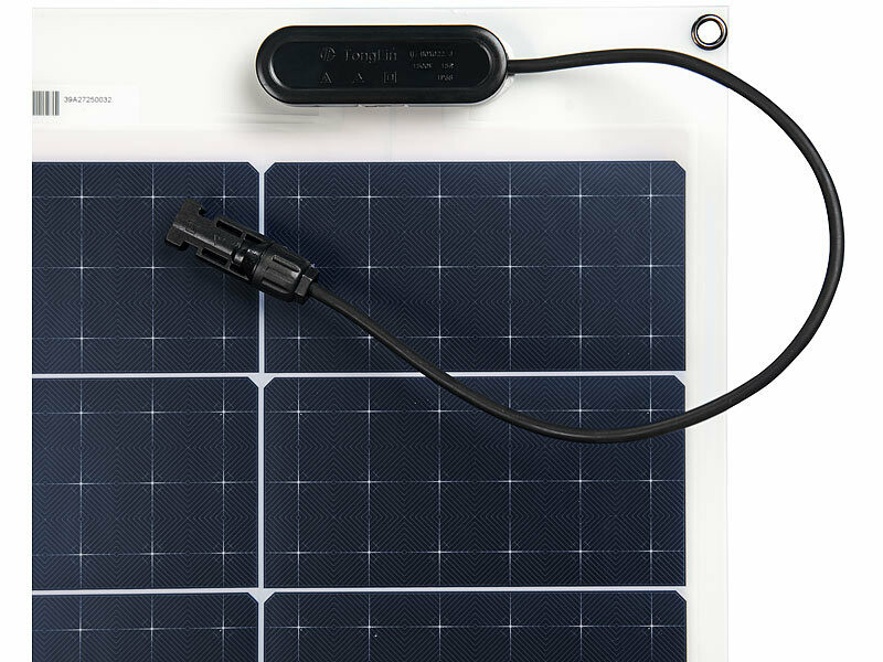 découvrez les panneaux solaires eva, une solution innovante et efficace pour exploiter l'énergie solaire. avec leur design durable et performant, ils garantissent une production énergétique optimale tout en respectant l'environnement. transformez votre espace avec des panneaux solaires eva et réduisez votre empreinte carbone dès aujourd'hui !