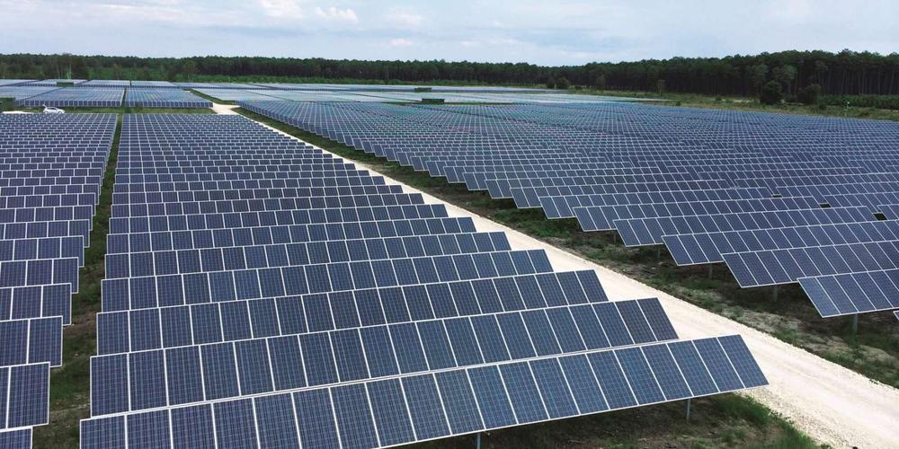 découvrez les avantages des panneaux solaires en france : économies d'énergie, contribution à la transition écologique et aides financières. optez pour une énergie renouvelable et durable pour votre domicile ou votre entreprise.