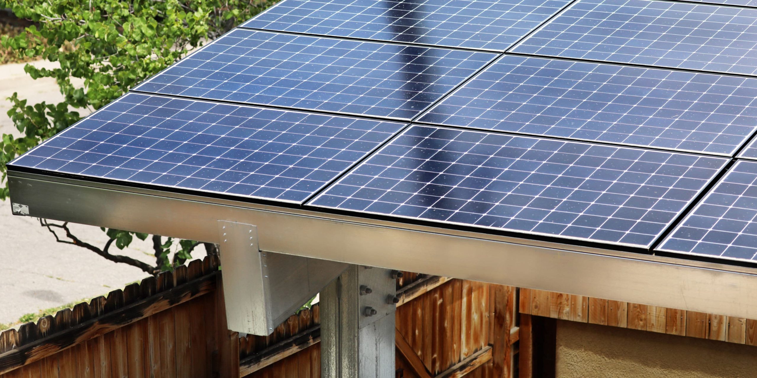 découvrez comment bénéficier de panneaux solaires gratuits pour réduire vos factures d'énergie et contribuer à la transition écologique. profitez d'offres et de solutions pour rendre l'énergie solaire accessible à tous.