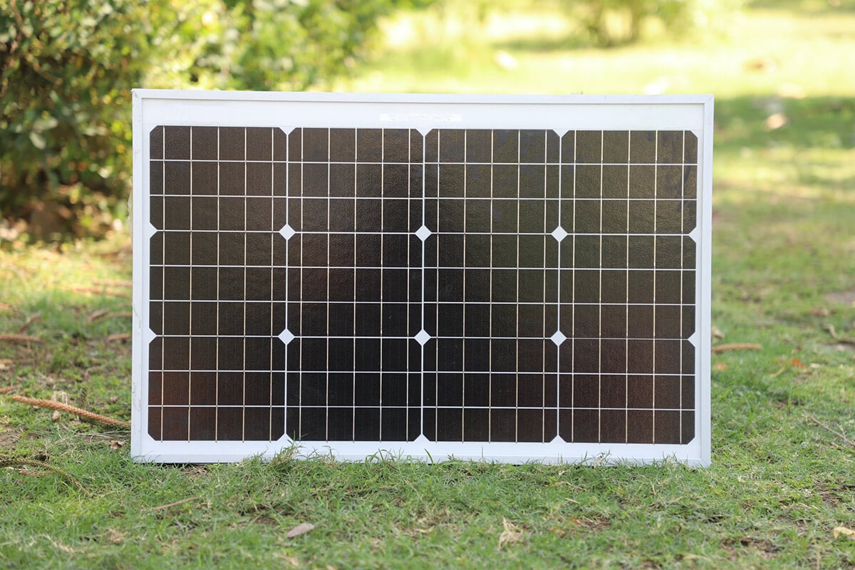 découvrez comment obtenir un panneau solaire gratuit grâce à nos conseils pratiques et à nos astuces pour bénéficier des subventions et des programmes d'aide disponibles. economisez sur vos factures d'énergie tout en adoptant une démarche éco-responsable.
