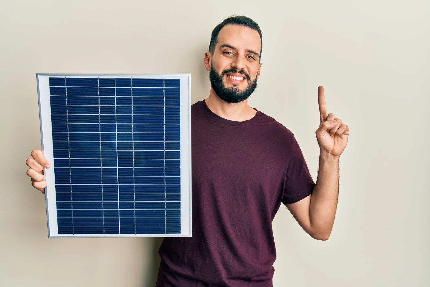 découvrez comment obtenir un panneau solaire gratuit et réduisez vos factures d'énergie tout en faisant un geste pour l'environnement. profitez d'options d'énergie renouvelable accessibles et économisez dès aujourd'hui !