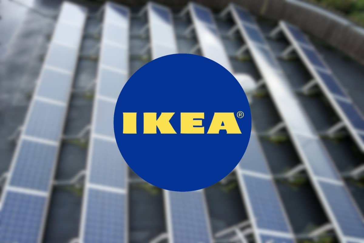 découvrez comment le panneau solaire ikea allie économie et écologie pour vous permettre de produire votre propre énergie renouvelable tout en réduisant votre empreinte carbone. profitez d'une solution accessible et durable pour un avenir plus vert.