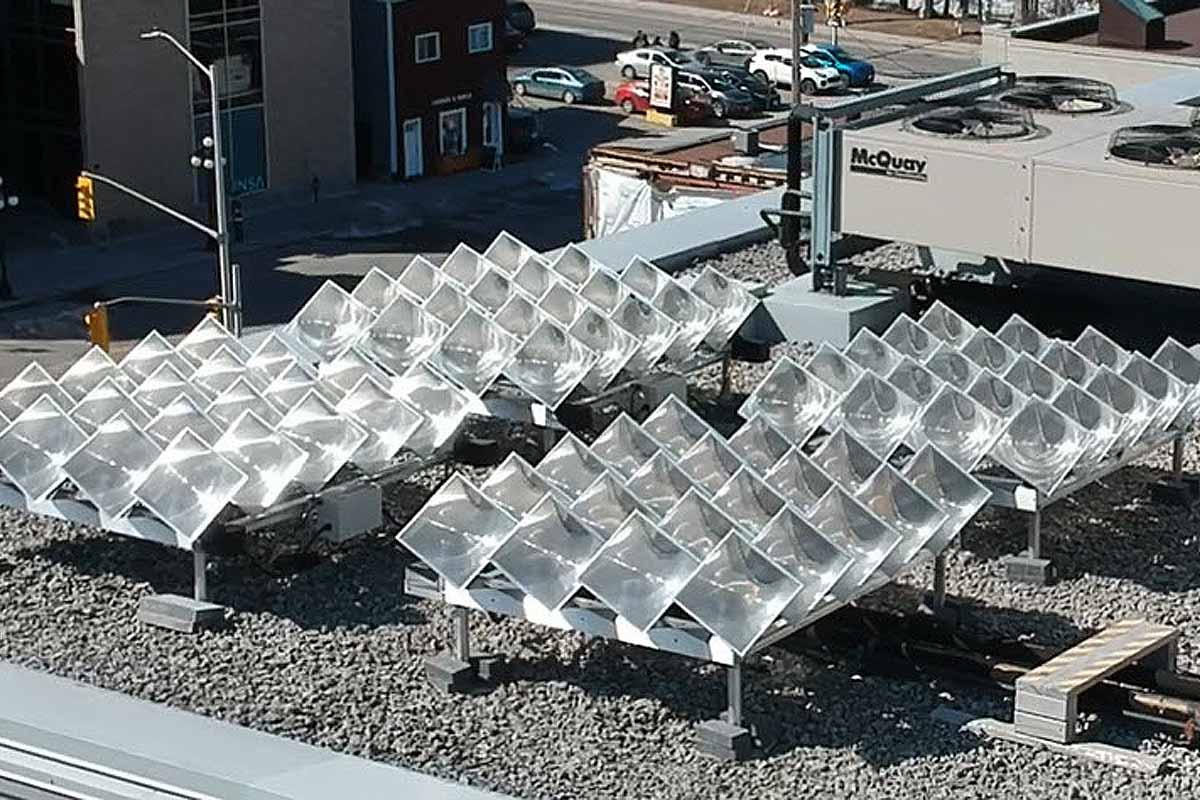 découvrez notre panneau solaire innovant, conçu pour maximiser l'efficacité énergétique tout en préservant l'environnement. profitez d'une technologie de pointe qui réduit vos factures d'électricité et contribue à un avenir durable.